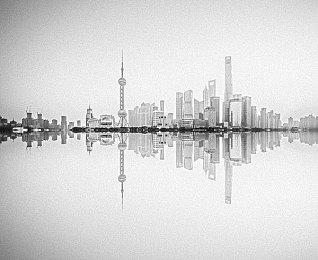 育碧竞速游戏《飙酷车神：轰鸣盛典》开启免费试玩周末