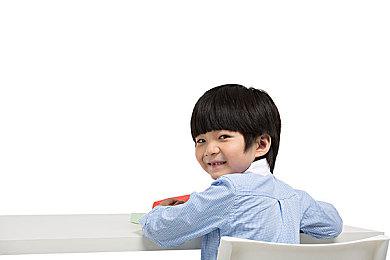 V社开发者确认正在开发《Deadlock》的反作弊手段